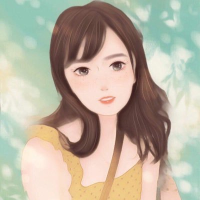 恋愛リアリティショー、バラエティ、占い、ジャニーズなど累計200万PV超えのエンタメブログを書いてます。月間最高34万PV、デイリー最高4.3万PV。ASMRの音声、歌ってみたなどの音声も配信してます。最近は視聴メインです。https://t.co/3ZM43g0nI0…