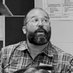 Andrew Comb (@ancomb) Twitter profile photo Andrew Comb (@ancomb) Twitter profile photo