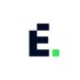 Etch Play (@etchplay) Twitter profile photo Etch Play (@etchplay) Twitter profile photo
