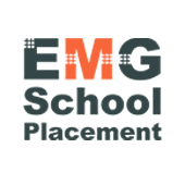 EMG School Placement