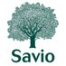 Savio House (@SavioHouseCO) Twitter profile photo