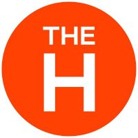The Healthy(@thehealthy) 's Twitter Profileg