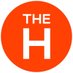 The Healthy (@thehealthy) Twitter profile photo