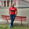 julioalleite's profile picture. Amo minha esposa,filha e futebol