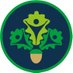Oaks Park High School Carshalton (@oaksparkhigh) Twitter profile photo Oaks Park High School Carshalton (@oaksparkhigh) Twitter profile photo