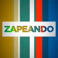 Zapeando(@zapeandola6) 's Twitter Profile Photo