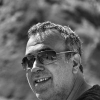 Mehmet Aycı (@mehmetayci) 's Twitter Profile