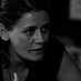 Gül Ince-Beqo (@gulincebeqo) Twitter profile photo Gül Ince-Beqo (@gulincebeqo) Twitter profile photo