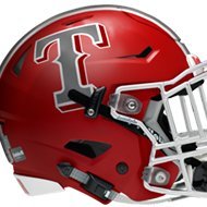 Official Twitter Account for NISD Taft Raider Football