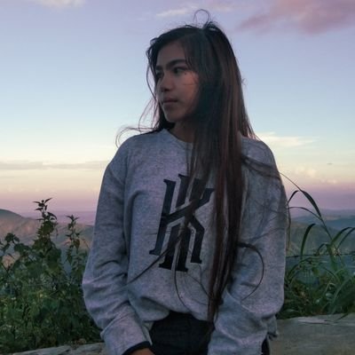 ig: reyyaleen