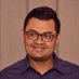 Vishal Shah (@vishalshahis) Twitter profile photo Vishal Shah (@vishalshahis) Twitter profile photo