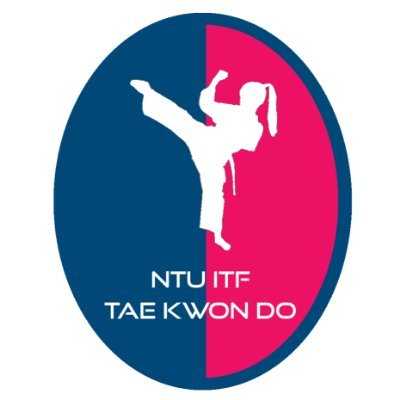Nottingham Trent University ITF Taekwondo | All abilities welcome | Facebook: NTU ITF Taekwondo | NTU ITF Taekwondo - socials | Email: ntuitf@ntu.ac.uk