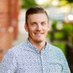 Luke Hukee (@lukehukee) Twitter profile photo Luke Hukee (@lukehukee) Twitter profile photo