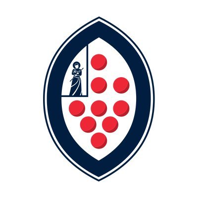 KSAHolidayClub's profile picture. The official Holiday Club account for @KingStAlbans | Activities & day care for children in Reception to Year 8 
Email ksaholidayclub@ksw.org.uk for details