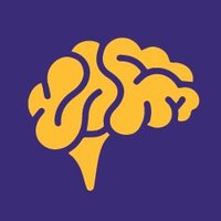 Psicocode (@_psicocode) 's Twitter Profile