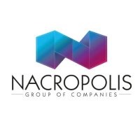 Nacropolis Group(@NacropolisGroup) 's Twitter Profile Photo