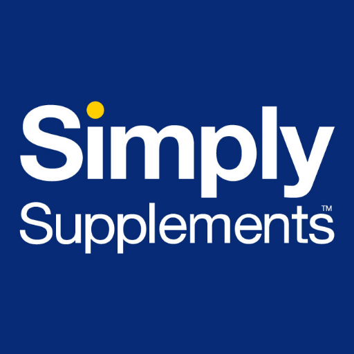 We are Simply Supplements, a leading supplier of premium-quality vitamins, minerals & nutritional supplements.