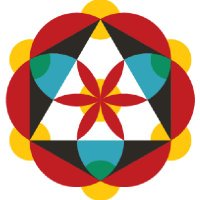 romemu ♡ רוממו (@romemu) 's Twitter Profile