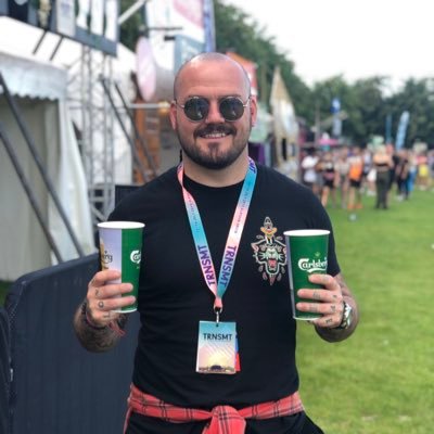 Martin76872391's profile picture. 