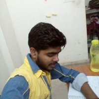 Simbal (@simbal679) 's Twitter Profile