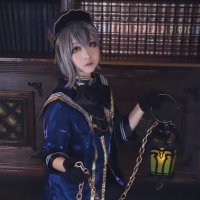 。莱 。 (@rai_k_) 's Twitter Profile