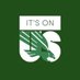 Its On Us UNT (@itsonusunt) Twitter profile photo Its On Us UNT (@itsonusunt) Twitter profile photo