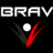 BRAVSTI