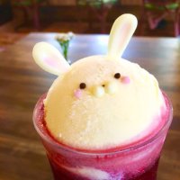 Koto(コト) (@kotokokkoto) 's Twitter Profile Photo Koto(コト) (@kotokokkoto) 's Twitter Profile Photo