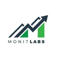 MonitLabs(@MonitLabs) 's Twitter Profile Photo