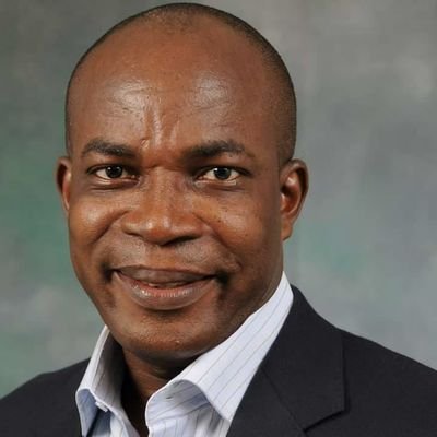 richardobire's profile picture. Natural philosopher, youth development advocate, teacher, business coach, entrepreneur, investor, nature enthusiast.