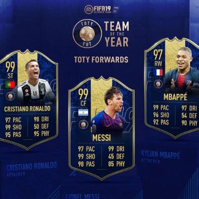 entity57's profile picture. FOOTBALL