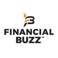 Financial Buzz Canada (@financialbuzzca) 's Twitter Profile Photo