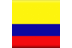 CULTURACOLOMBIA's profile image