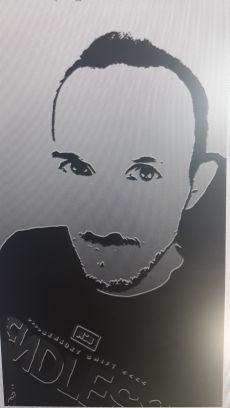 BenNav91's profile picture. 