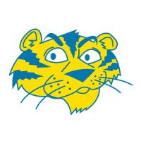 Waverly Park Elementary School (@waverlyparkfw) 's Twitter Profile