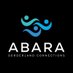 Abara (@abarafrontiers) Twitter profile photo Abara (@abarafrontiers) Twitter profile photo
