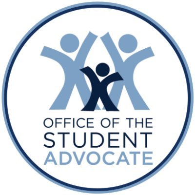 Looking for support navigating public education in DC? 𝐂𝐨𝐧𝐭𝐚𝐜𝐭 𝐮𝐬! 𝟐𝟎𝟐.𝟕𝟒𝟏.𝟒𝟔𝟗𝟐 𝐬𝐭𝐮𝐝𝐞𝐧𝐭.𝐚𝐝𝐯𝐨𝐜𝐚𝐭𝐞@𝐝𝐜.𝐠𝐨𝐯 M-F 9-5
