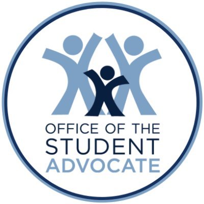 Looking for support navigating public education in DC? 𝐂𝐨𝐧𝐭𝐚𝐜𝐭 𝐮𝐬! 𝟐𝟎𝟐.𝟕𝟒𝟏.𝟒𝟔𝟗𝟐 𝐬𝐭𝐮𝐝𝐞𝐧𝐭.𝐚𝐝𝐯𝐨𝐜𝐚𝐭𝐞@𝐝𝐜.𝐠𝐨𝐯⁣⁣ M-F 9-5