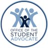 DC_Advocate's profile picture. Looking for support navigating public education in DC? 𝐂𝐨𝐧𝐭𝐚𝐜𝐭 𝐮𝐬! 𝟐𝟎𝟐.𝟕𝟒𝟏.𝟒𝟔𝟗𝟐 𝐬𝐭𝐮𝐝𝐞𝐧𝐭.𝐚𝐝𝐯𝐨𝐜𝐚𝐭𝐞@𝐝𝐜.𝐠𝐨𝐯⁣⁣ M-F 9-5