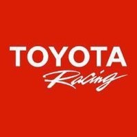 Toyota Racing(@ToyotaRacing) 's Twitter Profileg