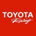 @ToyotaRacing