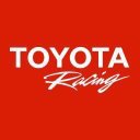 Toyota Racing's avatar