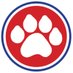 Creekside Elementary (@crk_cougars) Twitter profile photo Creekside Elementary (@crk_cougars) Twitter profile photo