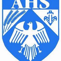 Aylsham High(@aylshamhigh) 's Twitter Profileg