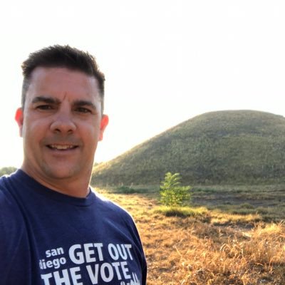 Market Urbanist, YIMBY, 49ers faithful, BBQer, Conservative- libertarian