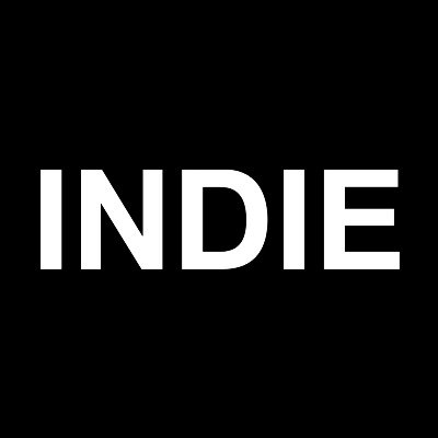 INDIE Magazine Profile
