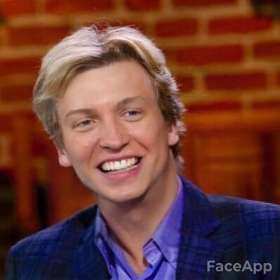 Nigel Lythgoe OBE