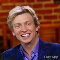 Nigel Lythgoe OBE (@dizzyfeet) 's Twitter Profile