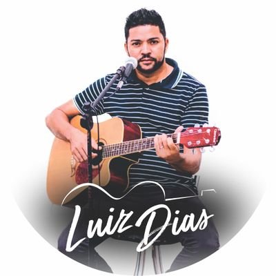 cantor, compositor,
Contato: 63 99288-2916 / 98478-3486