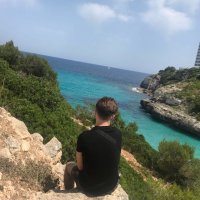 Callum McKee (@mckee_callum) 's Twitter Profile